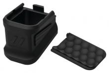 Zev Technologies BPAD-EXT-GLK-5B