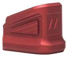 Zev Technologies BPAD-EXT-GLK-5R
