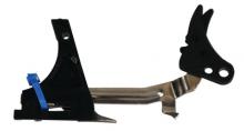 Zev Technologies DRP-9-TC.B-B