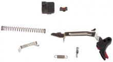 Zev Technologies EPK1