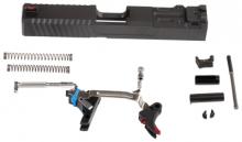 Zev Technologies EPK2-CPT-19