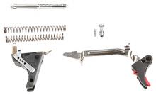 Zev Technologies FUL-ULT-10-B-R