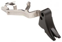 Zev Technologies BAR-36-TC.B-B
