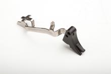 Zev Technologies BAR-LG-B-B