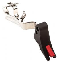 Zev Technologies FULBARLGPRO.B-R