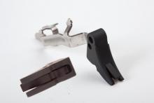 Zev Technologies BAR-SM-TC.B-B