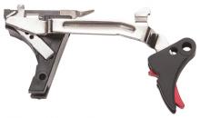 Zev Technologies DRP-9-B-R