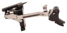 Zev Technologies DRP-40-TC.B-B