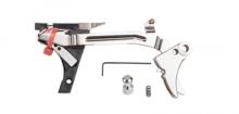 Zev Technologies DRP-45GP-S-B