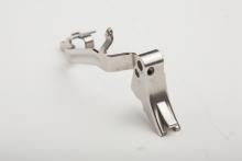 Zev Technologies BAR-36-S-S