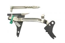 Zev Technologies ULT-4G40-TC.B-B
