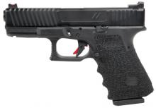 Zev Technologies ACU-G19-DEF