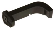 Zev Technologies MR-SM-3G-B 811745021997