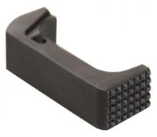 Zev Technologies MR-SM-4G 811745020518