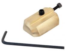 Zev Technologies MW.I.K-STD-4GLT 811745020464
