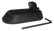 Zev Technologies MW.K-SM-AL-4GLT