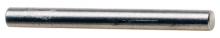 Zev Technologies PIN-EH-4G