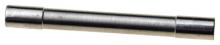 Zev Technologies PIN-LB