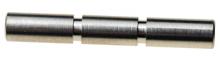 Zev Technologies PIN-TRG