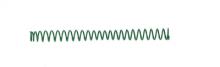 Zev Technologies SPR-REC-16 811745022833