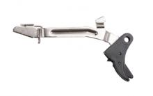Zev Technologies STD-BR-SM 811745020570