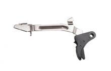 Zev Technologies STDBARTAC ZT-STD-BAR -TAC