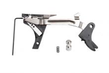 Zev Technologies STDC9TAC ZT-STD-C-TAC-9