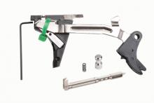 Zev Technologies STD-ULT-4G40 811745022710