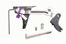 Zev Technologies STDD4G9TAC ZT-STD-D-4G9-TA
