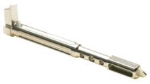 Zev Technologies STK-SM 811745022789