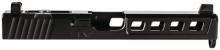 Zev Technologies Z173GDFLYCWDLC 811745022857