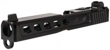 Zev Technologies Z174GDFLYCWDLC 811745027449