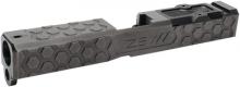 Zev Technologies Z193GHEXRMRGRY 811745027043