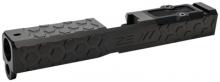 Zev Technologies Z194GHEXCWDLC 811745024387