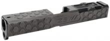 Zev Technologies Z194GHEXRMRGRY 811745026985