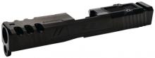 Zev Technologies Z194GSPARTCWDLC 811745024400