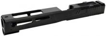 Zev Technologies Z343GPRZFCWDLC 811745027227