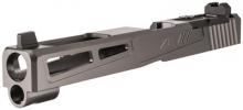 Zev Technologies Z343GPRZFCWGRY 811745026947