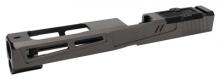 Zev Technologies Z343GPRZFRMRGRY Z343GPRZFRMRGRY