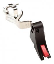 Zev Technologies FUL-BAR-SM-B-R