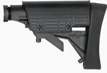 ADVANCED TECHNOLOGY (ATI) ARA-3300 758152633002