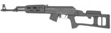 ADVANCED TECHNOLOGY (ATI) MAK0100