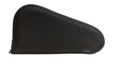 Allen Company 74-8