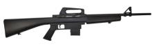 Armscor 51111A