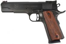 Armscor 51434