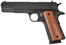Armscor 51421-MA