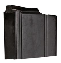 Armalite 10607001