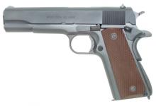 Kahr Arms 1911PKZSE