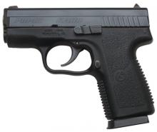 Kahr Arms PM4544N
