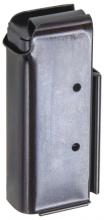 Kahr Arms T9